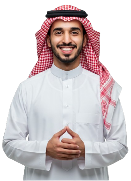 screenshot 2025 11 15 155907 removebg preview